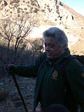 Ruta Sulayr 12-01-2013 29